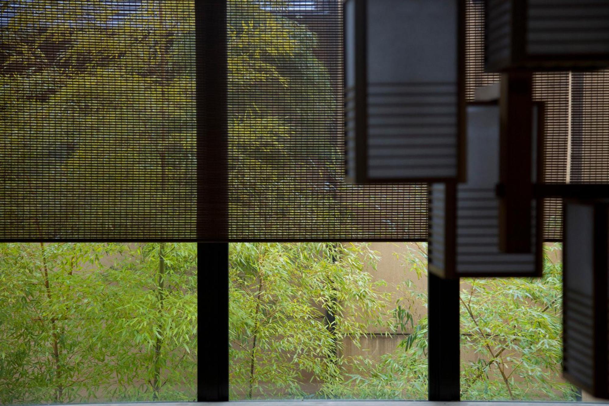 Tabist Chikuba Shinyotei Hakodate Yunokawaonsen Bagian luar foto