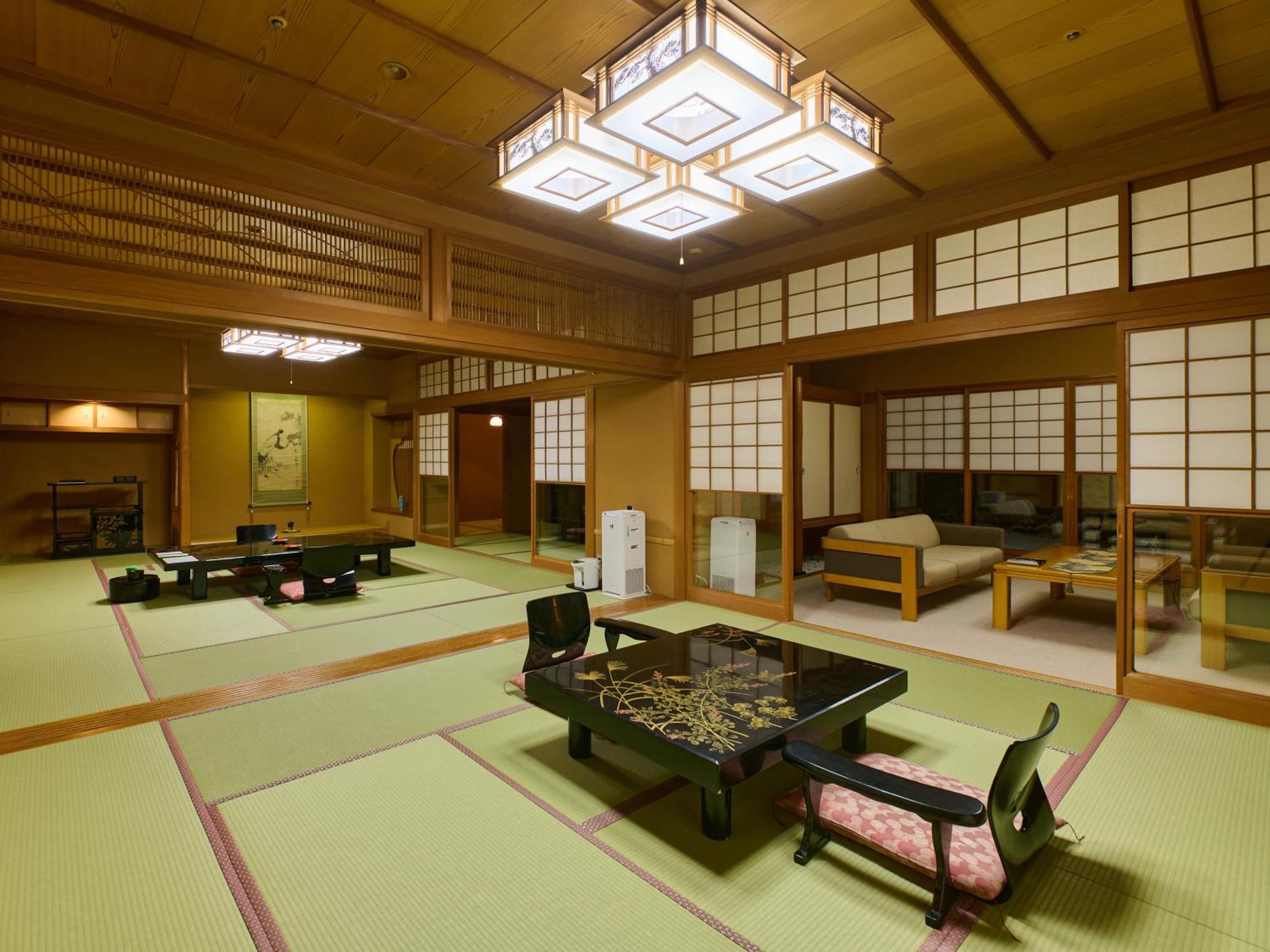 Tabist Chikuba Shinyotei Hakodate Yunokawaonsen Bagian luar foto